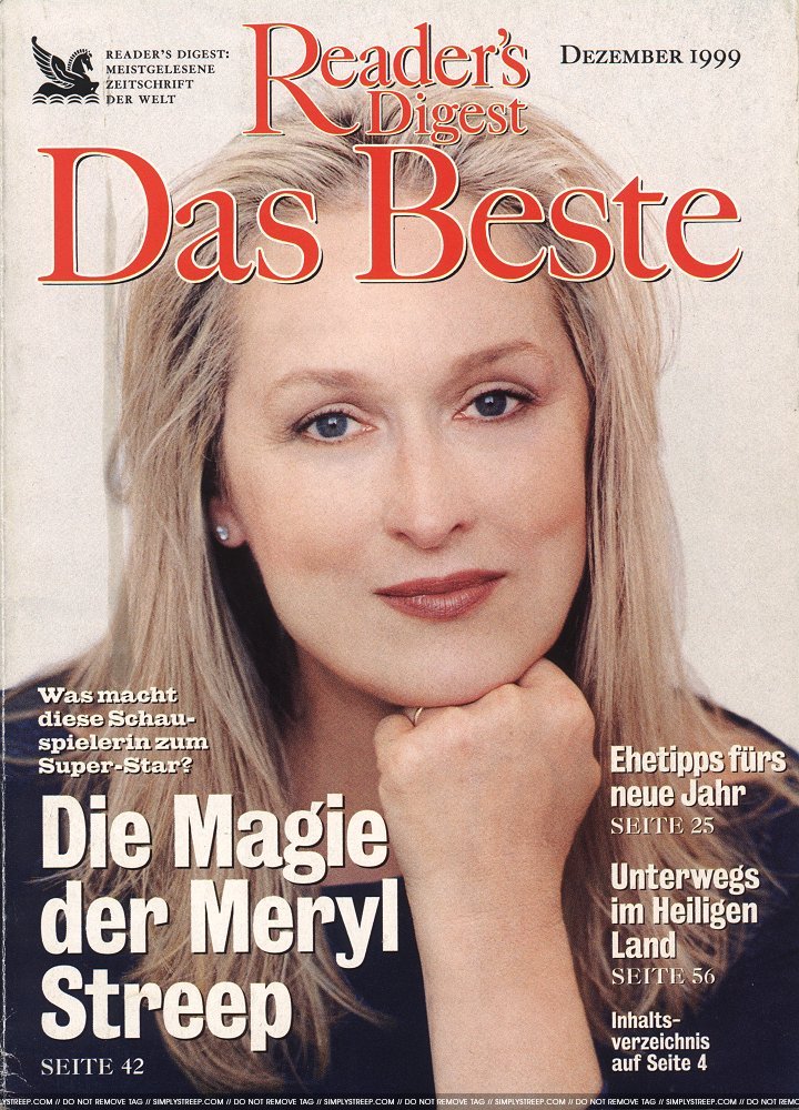 article-dasbeste-december1999-01.jpg