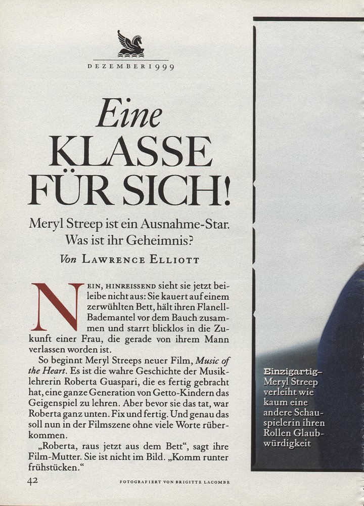 article-dasbeste-december1999-02.jpg