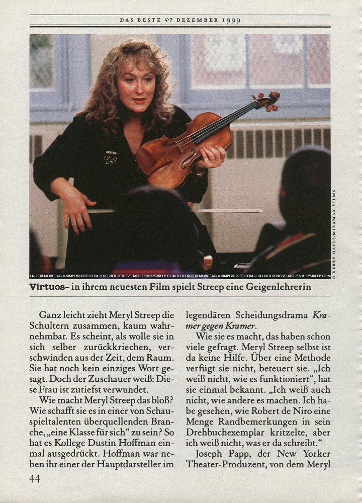 article-dasbeste-december1999-04.jpg