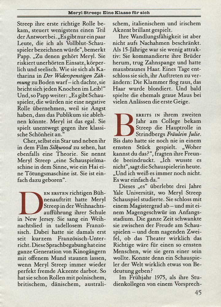 article-dasbeste-december1999-05.jpg