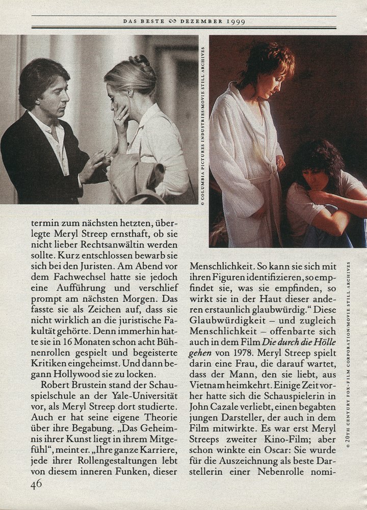 article-dasbeste-december1999-06.jpg