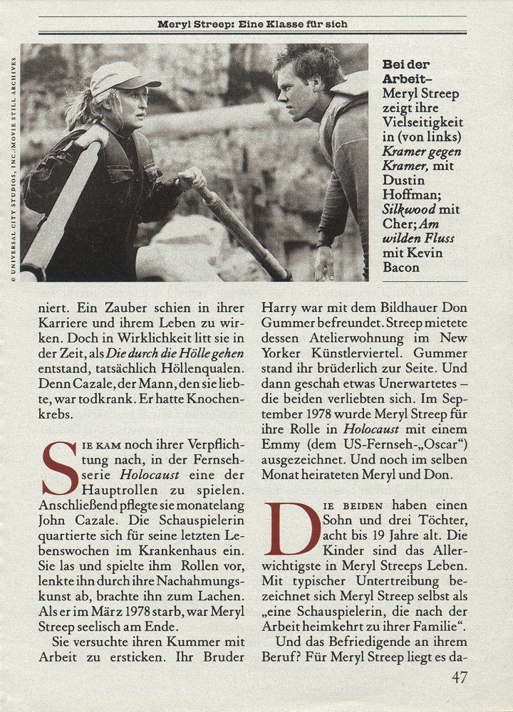 article-dasbeste-december1999-07.jpg