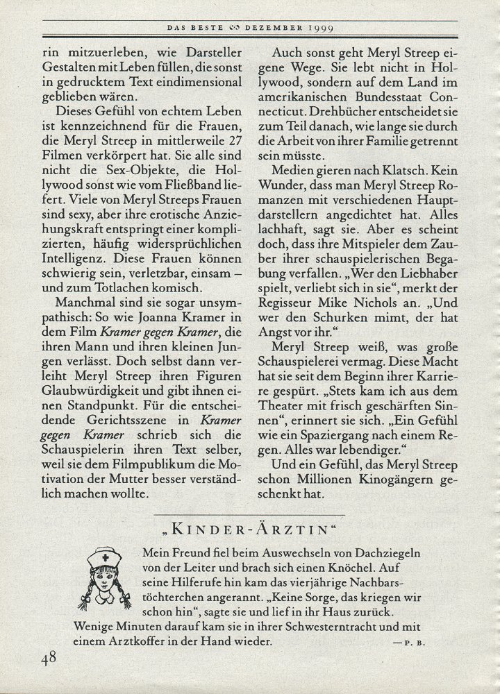 article-dasbeste-december1999-08.jpg