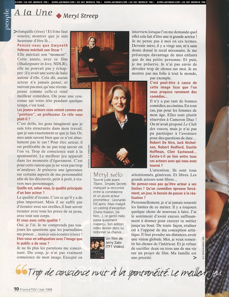 article-francetgv1999-04.jpg