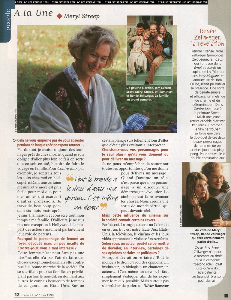 article-francetgv1999-06.jpg