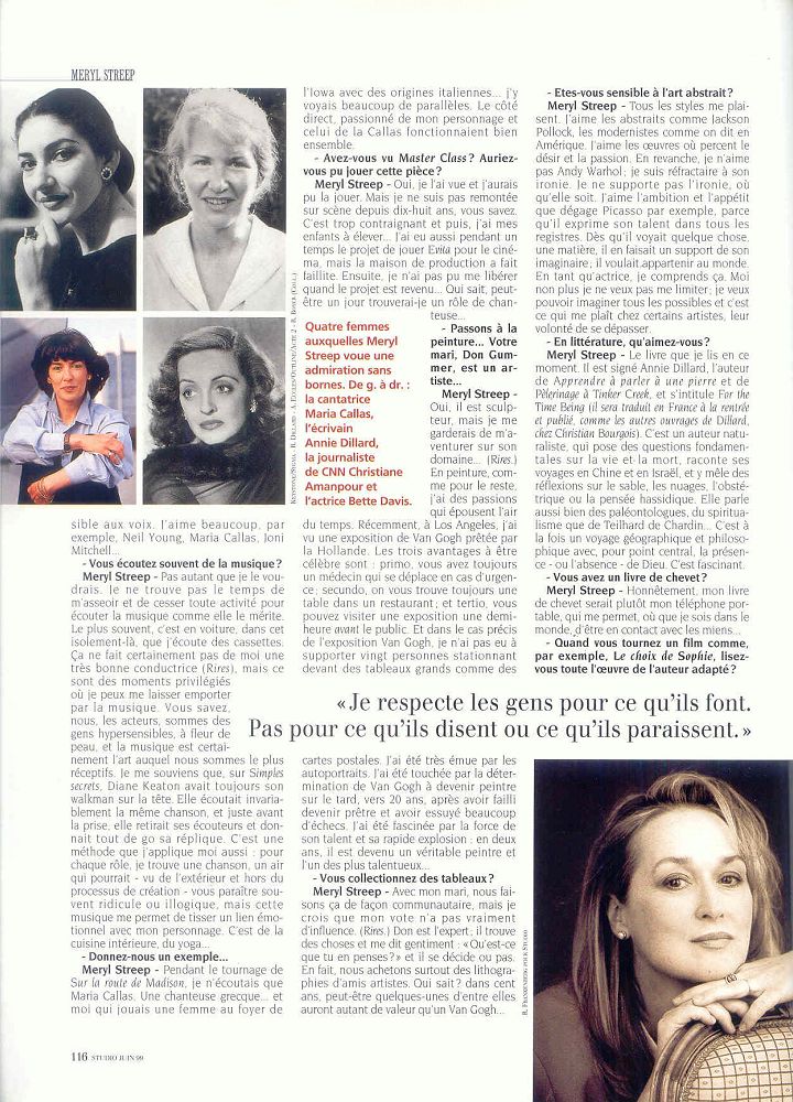 article-studio-june1999-03.jpg