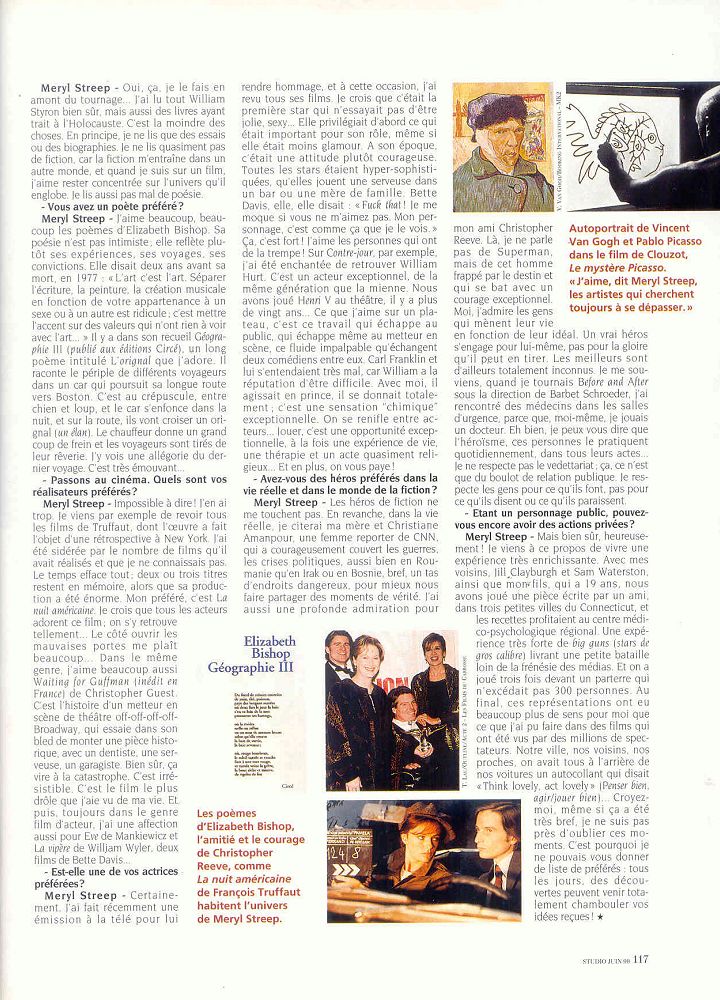 article-studio-june1999-04.jpg