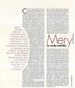 199906madamefigaro001.jpg