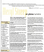 article-cinelive-june1999-01.jpg