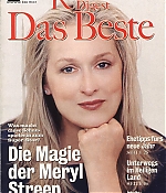 article-dasbeste-december1999-01.jpg