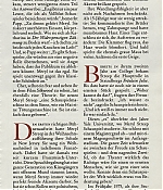 article-dasbeste-december1999-05.jpg