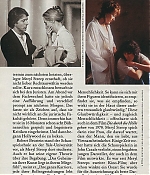 article-dasbeste-december1999-06.jpg