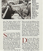 article-dasbeste-december1999-07.jpg