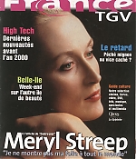 article-francetgv1999-01.jpg