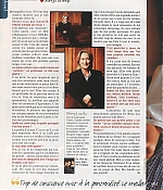 article-francetgv1999-04.jpg