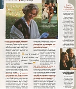article-francetgv1999-06.jpg