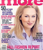 Filename=article-more-october1999-01.jpg
Filesize=226KiB
Dimensions=760x1000
Date added=Jun 26, 2009 article-more-october1999-01.jpg
