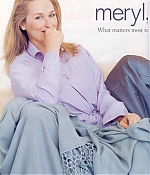Filename=article-more-october1999-02.jpg
Filesize=152KiB
Dimensions=745x1000
Date added=Jun 26, 2009 article-more-october1999-02.jpg