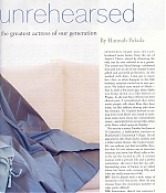 Filename=article-more-october1999-03.jpg
Filesize=128KiB
Dimensions=745x1000
Date added=Jun 26, 2009 article-more-october1999-03.jpg