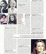 article-studio-june1999-03.jpg