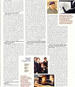article-studio-june1999-04.jpg