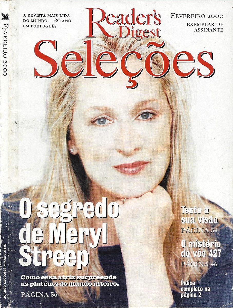 200002rdselecoes001.jpg