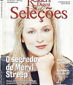 200002rdselecoes001.jpg