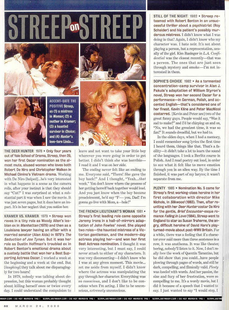 article-ew2000-03.jpg