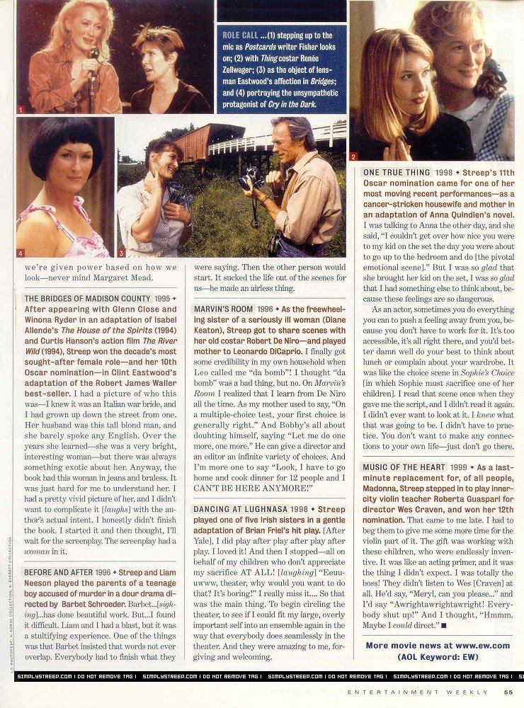 article-ew2000-05.jpg