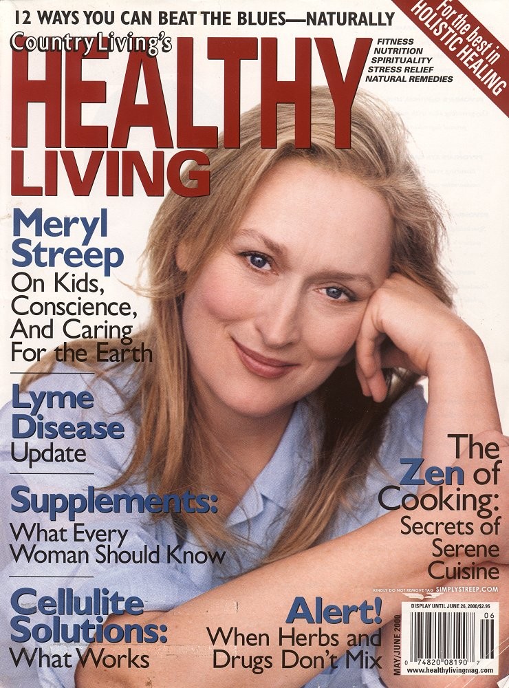 article-healthyliving-may2000-01.jpg