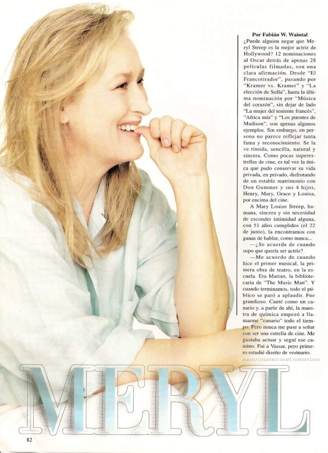 article-vanidades-october2000-01.jpg