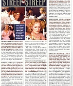 article-ew2000-03.jpg