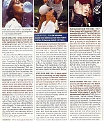 Filename=article-ew2000-04.jpg
Filesize=299KiB
Dimensions=740x1000
Date added=Jun 26, 2009 article-ew2000-04.jpg