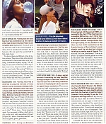 article-ew2000-04.jpg