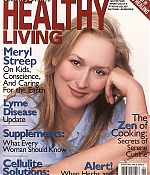 article-healthyliving-may2000-01.jpg