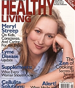 Filename=article-healthyliving-may2000-01.jpg
Filesize=249KiB
Dimensions=740x1000
Date added=Jun 26, 2009 article-healthyliving-may2000-01.jpg