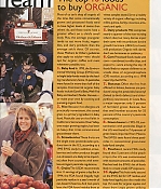 article-healthyliving-may2000-03.jpg