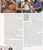 article-healthyliving-may2000-04.jpg