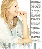 article-vanidades-october2000-01.jpg