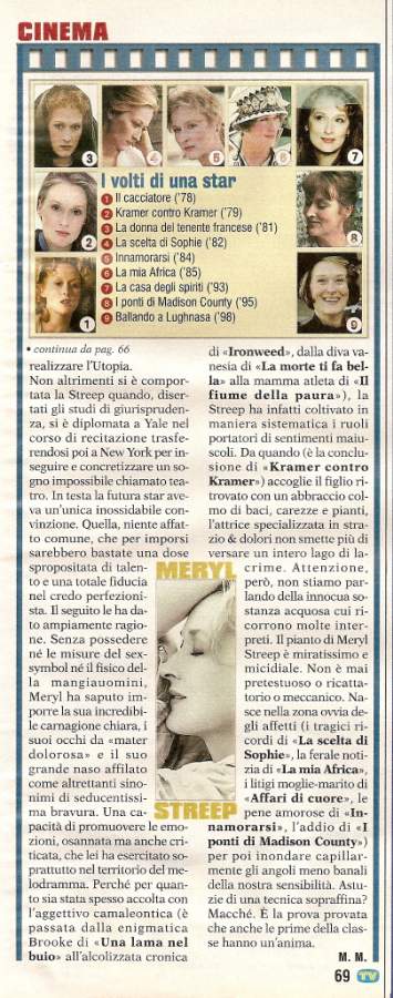 article-tvsorrisiecanzoni-april2001-03.jpg