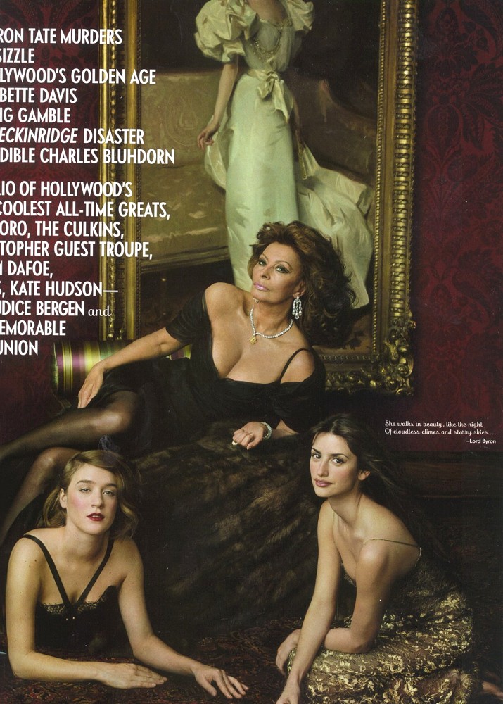 article-vanityfair-april2001-03.jpg