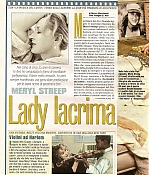 article-tvsorrisiecanzoni-april2001-01.jpg