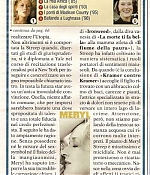 article-tvsorrisiecanzoni-april2001-03.jpg