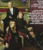 Filename=article-vanityfair-april2001-02.jpg
Filesize=207KiB
Dimensions=715x1000
Date added=Jun 26, 2009 article-vanityfair-april2001-02.jpg