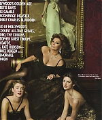 Filename=article-vanityfair-april2001-03.jpg
Filesize=189KiB
Dimensions=715x1000
Date added=Jun 26, 2009 article-vanityfair-april2001-03.jpg