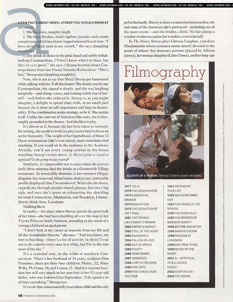 article-premiere2002-04.jpg