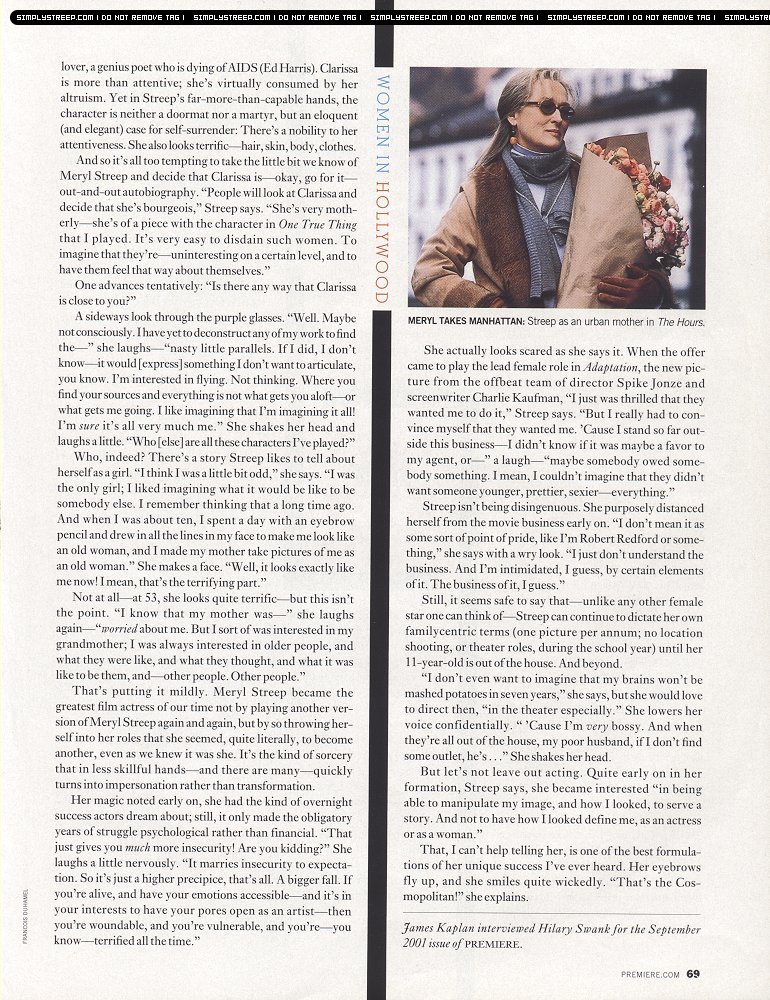 article-premiere2002-05.jpg