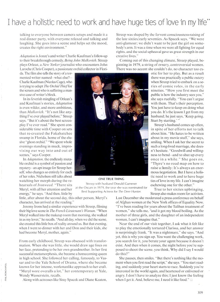 article-vogue-december2002-04.jpg