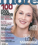 Filename=article-more2002-01.jpg
Filesize=185KiB
Dimensions=750x1000
Date added=Jun 26, 2009 article-more2002-01.jpg