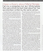 Filename=article-more2002-04.jpg
Filesize=281KiB
Dimensions=750x1000
Date added=Jun 26, 2009 article-more2002-04.jpg